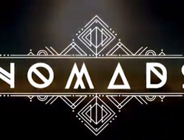 Nomads: Απαιτητικό αγώνισμα- Οροκλός και Αλεξάνδρου οι άλλοι δύο υποψήφιοι μονομάχοι